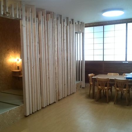 Bibai Hotel Suehiro Zewnętrze zdjęcie